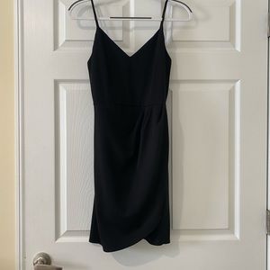 Lulus Forever Your Girl Dress